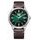 Citizen AUTOMATIC Citizen C7 NH8390-03XE