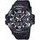Hodinky Casio G-SHOCK PRO GR-B300-1AER