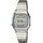 Hodinky Casio LA670WEA-7EF