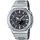 Hodinky Casio G-SHOCK PRO GM-B2100SD-1AER