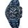 Hodinky Festina CHRONO BIKE '26 SPECIAL EDITION 20757/1