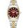 Lee cooper LC08397.280 LEE COOPER