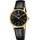 Hodinky Festina SWISS MADE 20017/3