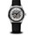 Hodinky PRIM Skeleton 25 W91P.13243.A