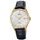 Hodinky Festina SWISS MADE 20010/2