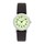 Hodinky JVD J4061.11