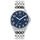 Náramkové hodinky JVD JE612.2