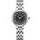 Hodinky Citizen CITIZEN L EM0990-81E