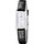 Hodinky Festina MADEMOISELLE 20769/1