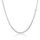 Stříbrný řetízek 925/1000