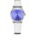 Hodinky PRIM Linea Color Esence 36 Q - W02P.13270.C