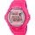 Hodinky Casio BG-169KB-4B1ER