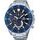 Hodinky Casio EFV-620D-1A2VUEF