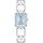 Lee cooper LC08393.300 LEE COOPER