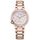 Citizen Citizen L EM0912-84Y