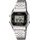 Hodinky Casio LA680WEA-1EF
