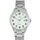 Náramkové hodinky JVD J1131.11