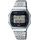 Hodinky Casio ABL-100WE-1AEF