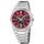 Hodinky Festina SWISS MADE RIVE 20059/5