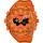 Hodinky Casio G-SHOCK GA-V01SKE-4AER