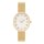 Hodinky JVD J4194.2