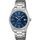 Hodinky Casio UTP-1302PD-2A1VEF