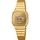 Hodinky Casio LA670WEGS-9AEF