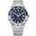 Hodinky Citizen SERIES 8 880 NB6034-58L