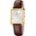 Hodinky Festina CLASSICS 20780/3