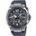 Hodinky Casio G-SHOCK PRO GWR-B3000A-2AER