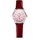 Hodinky PRIM Lux – B