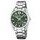 Hodinky Festina BOYFRIEND COLLECTION 20622/4