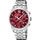 Hodinky Festina SWISS MADE CHRONO 20040/5