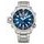 Citizen AQUALAND JP2000-67L