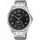 Hodinky Casio MTP-M110D-1AVER