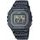 Hodinky Casio W-218H-8AVEF