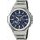 Hodinky Casio G-SHOCK GST-B1000D-2AER