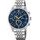Hodinky Festina TIMELESS CHRONOGRAPH 20285/3
