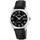 FESTINA CLASSIC STRAP 20446/3