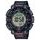Hodinky Casio PRG-340-1ER