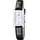 Hodinky Festina MADEMOISELLE 20769/2