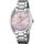Hodinky Festina BOYFRIEND COLLECTION 16790/D