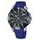 Hodinky Festina 20642/1