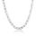 Stříbrný řetízek 925/1000 SVLCRPMSLJ16L