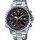 Hodinky Casio EF-527D-1AVEF