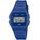 Hodinky Casio F-91WB-2A1EF