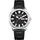 Lee cooper LC08364.351 LEE COOPER