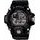 Hodinky Casio GW-9400-1ER