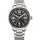 Hodinky Citizen AUTOMATIC NJ0190-51E