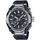 Hodinky Casio G-SHOCK PRO MTG-B4000-1AER
